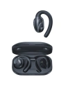Kup Drahtlose In-Ear-Kopfhörer USAMS TWS EM Series OWS Bluetooth 5.3 schwarz - USA1019 - {ean13} - Sklep Home Screen