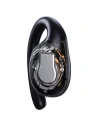 Kup Drahtlose In-Ear-Kopfhörer USAMS TWS EM Series OWS Bluetooth 5.3 schwarz - USA1019 - {ean13} - Sklep Home Screen