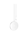 Buy Dudao A12XS wall charger 20W + MagSafe inductive 15W white - DDA298 - {ean13} - Home Screen Store Europe