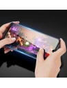 Kup Samsung Dux Ducis 9D Sticlă temperată Galaxy A33 5G negru (caz prietenos) - DDS1855 - {ean13} - Sklep Home Screen