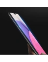 Kup Samsung Dux Ducis 9D Sticlă temperată Galaxy A33 5G negru (caz prietenos) - DDS1855 - {ean13} - Sklep Home Screen