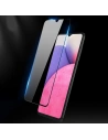 Buy Dux Ducis 9D Tempered Glass Samsung Galaxy A33 5G black (case friendly) - DDS1855 - {ean13} - Home Screen Store Europe