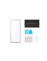 Buy Dux Ducis 9D Tempered Glass Samsung Galaxy A33 5G black (case friendly) - DDS1855 - {ean13} - Home Screen Store Europe