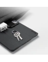 Kup Case Dux Ducis Domo Samsung Galaxy Tab S8 Ultra / S9 Ultra / S10 Ultra schwarz - DDS1856 - {ean13} - Sklep Home Screen