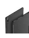 Kup Case Dux Ducis Domo Samsung Galaxy Tab S8 Ultra / S9 Ultra / S10 Ultra schwarz - DDS1856 - {ean13} - Sklep Home Screen