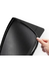 Kup Case Dux Ducis Domo Samsung Galaxy Tab S8 Ultra / S9 Ultra / S10 Ultra schwarz - DDS1856 - {ean13} - Sklep Home Screen