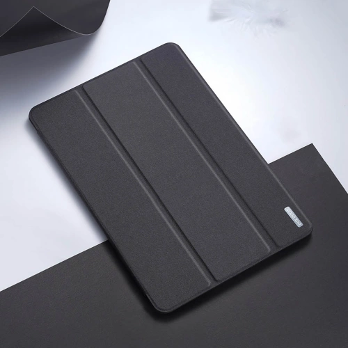 Kup Case Dux Ducis Domo Samsung Galaxy Tab S8 Ultra / S9 Ultra / S10 Ultra schwarz - DDS1856 - {ean13} - Sklep Home Screen