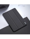 Kup Case Dux Ducis Domo Samsung Galaxy Tab S8 Ultra / S9 Ultra / S10 Ultra schwarz - DDS1856 - {ean13} - Sklep Home Screen