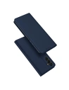 Case Dux Ducis Skin Pro Samsung Galaxy A14 5G blau