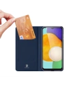 Kup Etui Dux Ducis Skin Pro Samsung Galaxy A14 5G modré - DDS1858 - {ean13} - Sklep Home Screen
