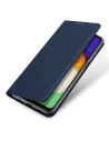 Kup Case Dux Ducis Skin Pro Samsung Galaxy A14 5G blau - DDS1858 - {ean13} - Sklep Home Screen