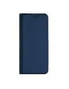 Kup Case Dux Ducis Skin Pro Samsung Galaxy A14 5G blau - DDS1858 - {ean13} - Sklep Home Screen