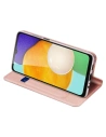 Kup Etui Dux Ducis Skin Pro Samsung Galaxy A14 5G růžové - DDS1859 - {ean13} - Sklep Home Screen