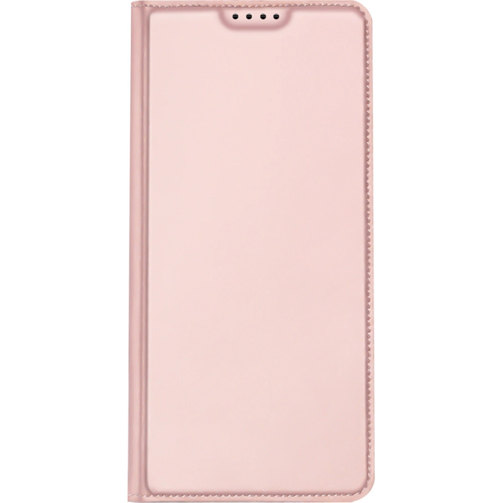 Etui Dux Ducis Skin Pro Samsung Galaxy A14 5G różowe