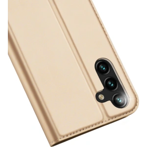 Kup Etui Dux Ducis Skin Pro Samsung Galaxy A14 5G złote - DDS1860 - {ean13} - Sklep Home Screen