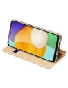 Kup Samsung Dux Ducis Skin Pro caz Galaxy A14 5G aur - DDS1860 - {ean13} - Sklep Home Screen