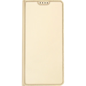 Kup Etui Dux Ducis Skin Pro Samsung Galaxy A14 5G złote - DDS1860 - {ean13} - Sklep Home Screen