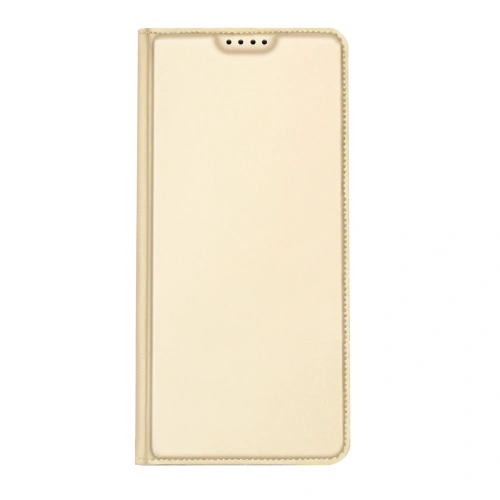 Kup Etui Dux Ducis Skin Pro Samsung Galaxy A14 5G złote - DDS1860 - {ean13} - Sklep Home Screen