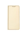 Kup Etui Dux Ducis Skin Pro Samsung Galaxy A14 5G zlaté - DDS1860 - {ean13} - Sklep Home Screen