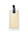 Kup Case Dux Ducis Skin Pro Samsung Galaxy A14 5G gold - DDS1860 - {ean13} - Sklep Home Screen