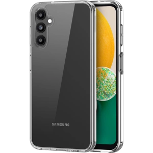 Kup Etui Dux Ducis Clin Samsung Galaxy A14 5G przezroczyste - DDS1861 - {ean13} - Sklep Home Screen