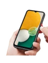 Kup Etui Dux Ducis Fino Samsung Galaxy A14 5G czarne - DDS1862 - {ean13} - Sklep Home Screen