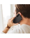 Kup Etui Dux Ducis Fino Samsung Galaxy A14 5G černé - DDS1862 - {ean13} - Sklep Home Screen