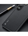 Kup Case Dux Ducis Fino Samsung Galaxy A14 5G schwarz - DDS1862 - {ean13} - Sklep Home Screen
