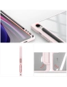 Buy Dux Ducis Toby Samsung Galaxy Tab S9 FE pink - DDS1863 - {ean13} - Home Screen Store Europe