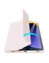 Buy Dux Ducis Toby Samsung Galaxy Tab S9 FE pink - DDS1863 - {ean13} - Home Screen Store Europe