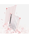 Kup Etui Dux Ducis Toby Samsung Galaxy Tab S9 FE rózsaszínű - DDS1863 - {ean13} - Sklep Home Screen
