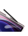 Buy Dux Ducis Toby Samsung Galaxy Tab S9 FE pink - DDS1863 - {ean13} - Home Screen Store Europe