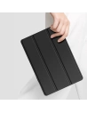 Buy Dux Ducis Toby Samsung Galaxy Tab S9 FE pink - DDS1863 - {ean13} - Home Screen Store Europe