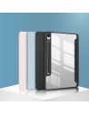 Kup Samsung Husă Dux Ducis Toby Galaxy Tab S9 FE roz - DDS1863 - {ean13} - Sklep Home Screen