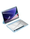 Buy Dux Ducis Toby Samsung Galaxy Tab S9 FE blue - DDS1864 - {ean13} - Home Screen Store Europe