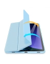 Buy Dux Ducis Toby Samsung Galaxy Tab S9 FE blue - DDS1864 - {ean13} - Home Screen Store Europe