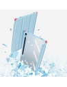 Buy Dux Ducis Toby Samsung Galaxy Tab S9 FE blue - DDS1864 - {ean13} - Home Screen Store Europe