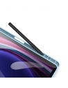 Buy Dux Ducis Toby Samsung Galaxy Tab S9 FE blue - DDS1864 - {ean13} - Home Screen Store Europe