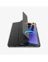 Buy Dux Ducis Toby Samsung Galaxy Tab S9 FE blue - DDS1864 - {ean13} - Home Screen Store Europe