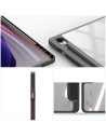 Buy Dux Ducis Toby Samsung Galaxy Tab S9 FE black - DDS1865 - {ean13} - Home Screen Store Europe