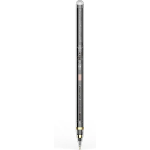 Kup Rysik Dux Ducis Stylus Pen SP-04 do Apple iPad przezroczysty - DDS1866 - {ean13} - Sklep Home Screen