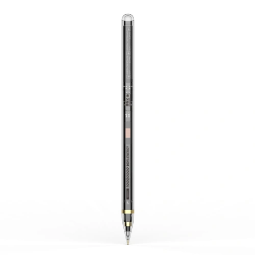 Kup Rysik Dux Ducis Stylus Pen SP-04 do Apple iPad průhledný - DDS1866 - {ean13} - Sklep Home Screen