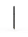 Rysik Dux Ducis Stylus Pen SP-04 do Apple iPad průhledný