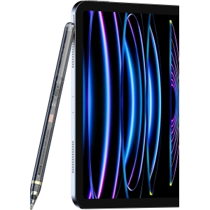 Kup Rysik Dux Ducis Stylus Pen SP-04 do Apple iPad przezroczysty - DDS1866 - {ean13} - Sklep Home Screen