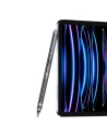 Kup Rysik Dux Ducis Stylus Pen SP-04 do Apple iPad průhledný - DDS1866 - {ean13} - Sklep Home Screen