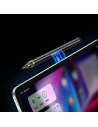Kup Rysik Dux Ducis Stylus Pen SP-04 do Apple iPad průhledný - DDS1866 - {ean13} - Sklep Home Screen