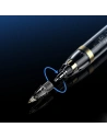 Kup Rysik Dux Ducis Stylus Pen SP-04 do Apple iPad průhledný - DDS1866 - {ean13} - Sklep Home Screen