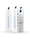 Kup Rysik Dux Ducis Stylus Pen SP-04 do Apple iPad przezroczysty - DDS1866 - {ean13} - Sklep Home Screen