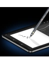 Kup Rysik Dux Ducis Stylus Pen SP-04 do Apple iPad průhledný - DDS1866 - {ean13} - Sklep Home Screen