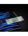 Kup Rysik Dux Ducis Stylus Pen SP-04 do Apple iPad przezroczysty - DDS1866 - {ean13} - Sklep Home Screen